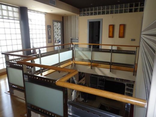 Maison de luxe à vendre à Jaén, 402 000 €, Photo 7