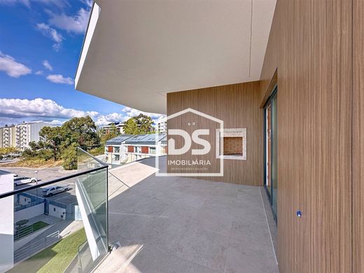 Appartement de luxe à vendre à Viseu, 503 000 €, Photo 1