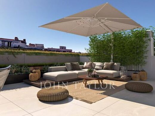 Appartement de luxe à vendre à Palma, 775 500 €, Photo 1