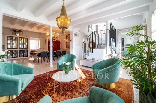 Appartement de luxe à vendre à Palma, 2 950 000 €, Photo 1