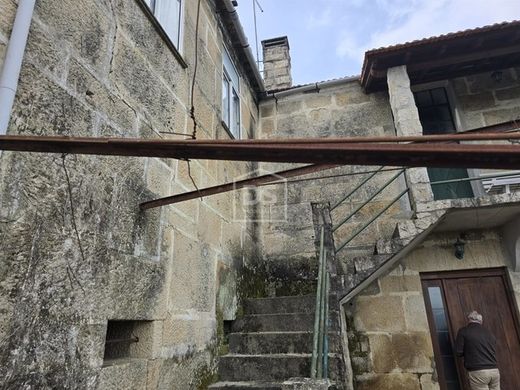 Appartement de luxe à vendre à Ranhados, 640 000 €, Photo 1