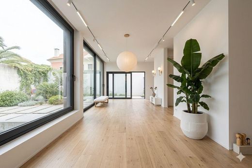 Maison de luxe à vendre à A Coruña, 620 000 €, Photo 1