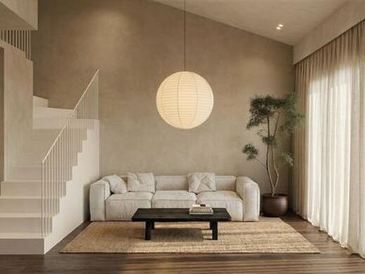 Appartement de luxe à vendre à A Coruña, 415 000 €, Photo 1