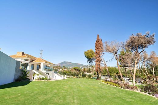 Luxury House for sale in Marbella, 3 995 000 €, Photo 2
