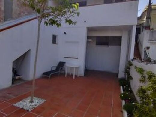Maison de luxe à vendre à Pineda de Mar, 400 000 €, Photo 2