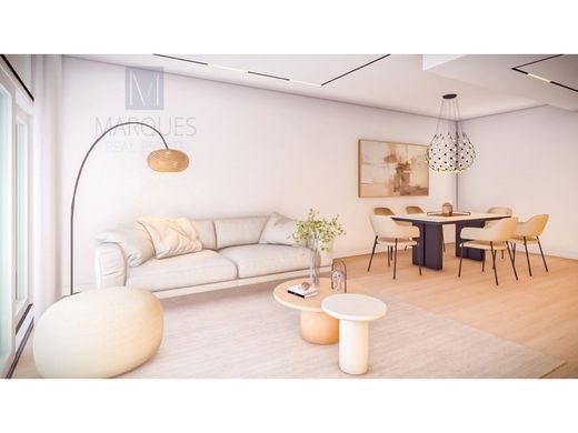 Luxury Apartment for sale in Seixal, 420 000 €, Photo 2