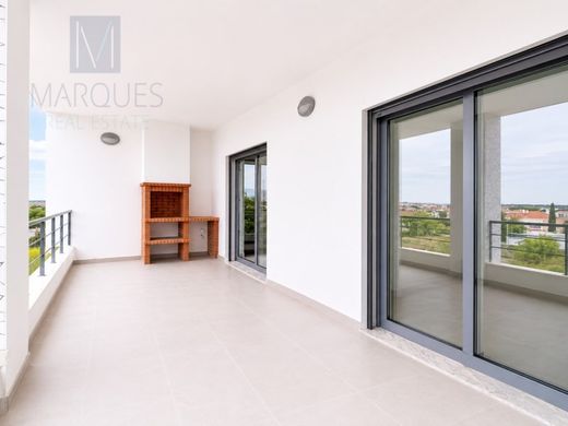 Luxury Apartment for sale in Seixal, 580 000 €, Photo 2