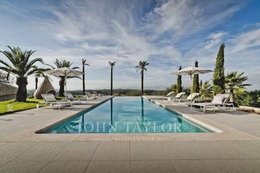 Maison de luxe à vendre à Randa, 7 500 000 €, Photo 2