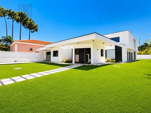 Luxury House for sale in Seixal, 1 950 000 €, Photo 2