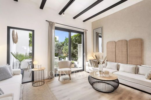 Maison de luxe à vendre à Palma, 2 290 000 €, Photo 2