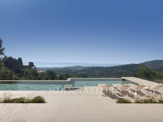 Maison de luxe à vendre à Palma, 29 400 000 €, Photo 2