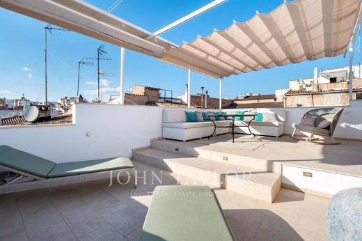 Appartement de luxe à vendre à Palma, 2 950 000 €, Photo 2