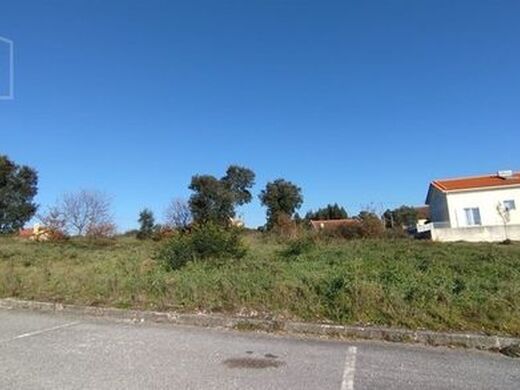 Appartement de luxe à vendre à Ranhados, 430 000 €, Photo 2