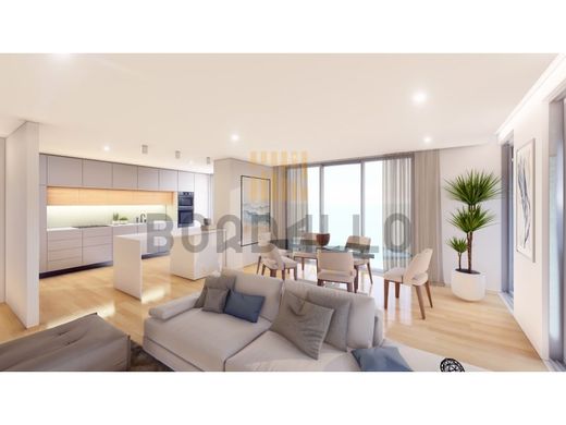 Luxury Apartment for sale in Peniche, 550 000 €, Photo 2