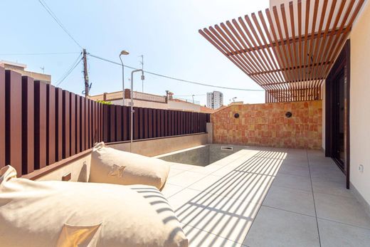 Maison de luxe à vendre à Santiago de La Ribera, 519 000 €, Photo 2