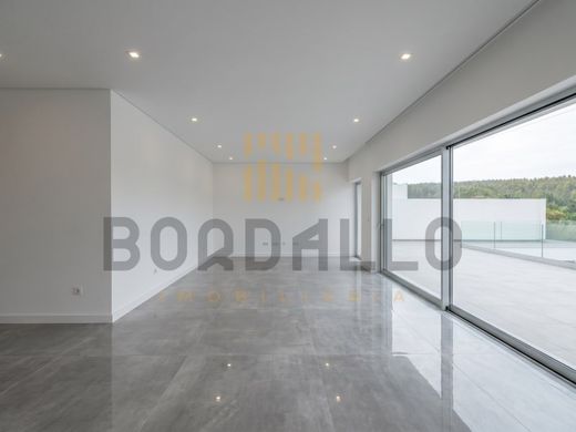 Luxury House for sale in Peniche, 895 000 €, Photo 2