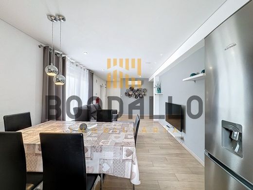 Luxury House for sale in Óbidos, 660 000 €, Photo 2