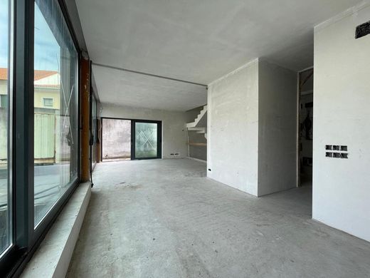 Maison de luxe à vendre à A Coruña, 620 000 €, Photo 2