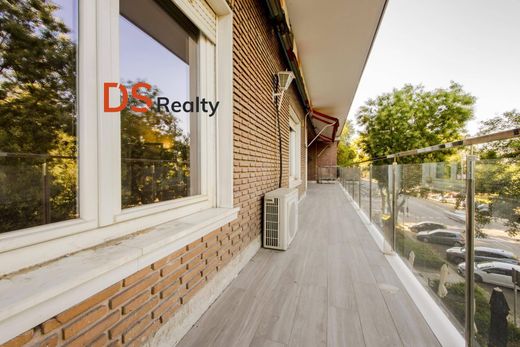 Appartement de luxe à vendre à Madrid, 3 950 000 €, Photo 2