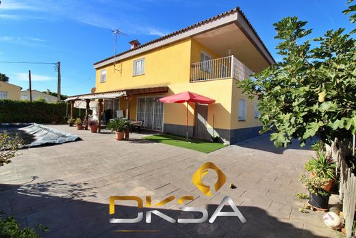 Maison de luxe à vendre à Castelló de La Plana, 450 000 €, Photo 2
