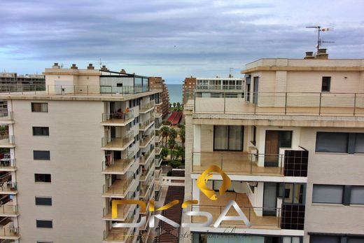 Appartement de luxe à vendre à Oropesa Del Mar, 420 000 €, Photo 2