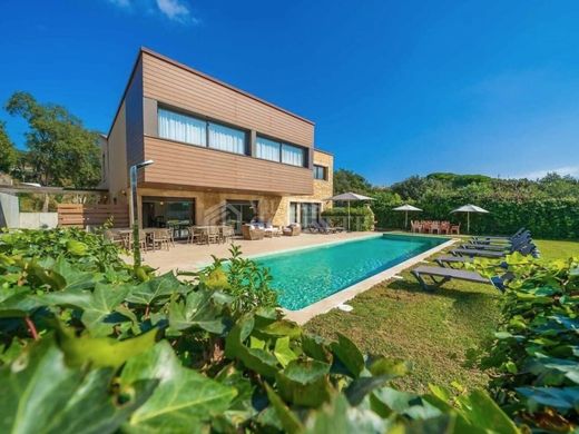 Maison de luxe à vendre à Calonge, 895 000 €, Photo 2