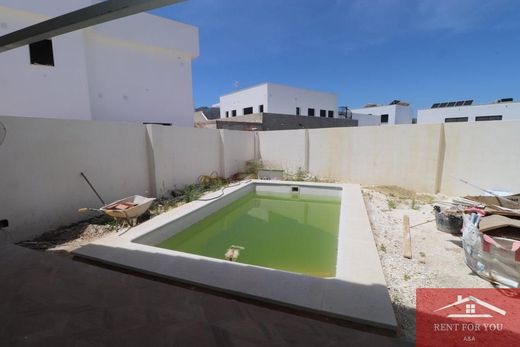 Maison de luxe à vendre à Alhaurín de La Torre, 700 000 €, Photo 2