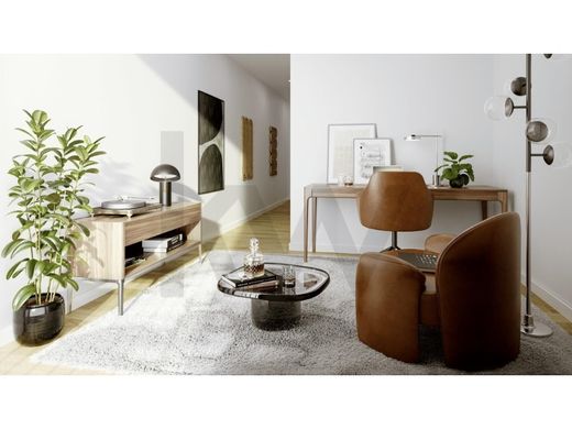 Appartement de luxe à vendre à Aveiro, 401 100 €, Photo 2