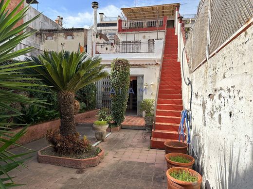 Maison de luxe à vendre à Calella, 550 000 €, Photo 3