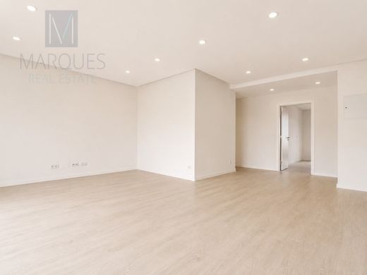 Luxury Apartment for sale in Seixal, 450 000 €, Photo 3