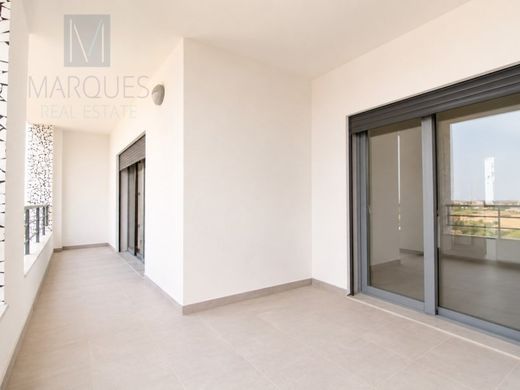 Luxury Apartment for sale in Seixal, 750 000 €, Photo 3