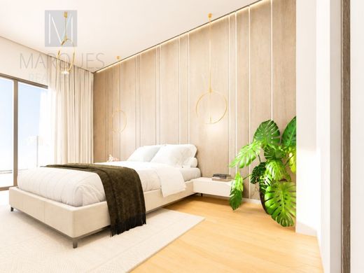 Luxury Apartment for sale in Seixal, 480 000 €, Photo 3