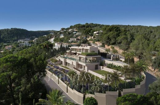 Maison de luxe à vendre à Palma, 29 400 000 €, Photo 3
