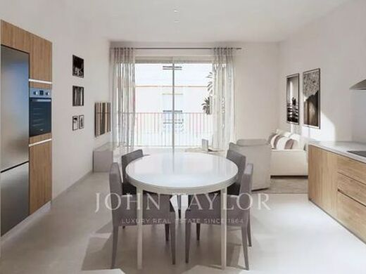 Appartement de luxe à vendre à Can Pastilla, 595 000 €, Photo 3