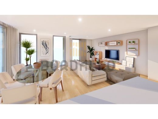 Luxury Apartment for sale in Peniche, 565 000 €, Photo 3