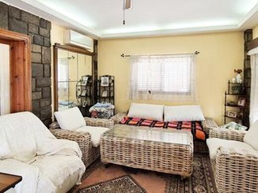 Maison de luxe à vendre à Elche, 445 000 €, Photo 3