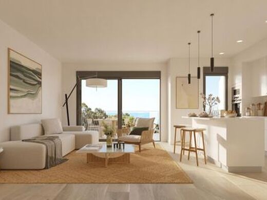 Appartement de luxe à vendre à Villajoyosa, 716 650 €, Photo 3