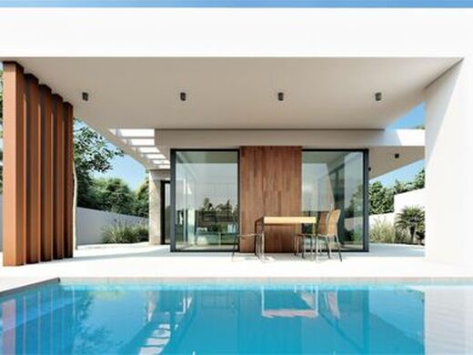 Luxury House for sale in San Fulgencio, 529 000 €, Photo 3