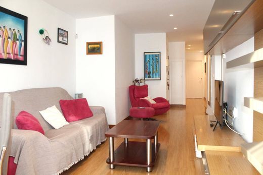 Appartement de luxe à vendre à Tolosa, 565 000 €, Photo 3