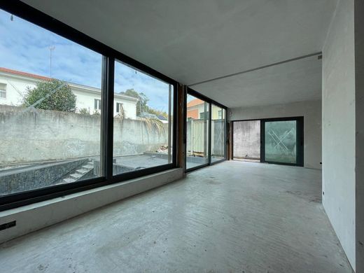 Maison de luxe à vendre à A Coruña, 620 000 €, Photo 3
