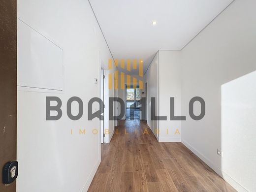 Maison de luxe à vendre à Caldas Da Rainha, 685 000 €, Photo 3