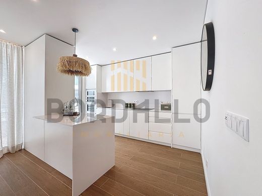 Appartement de luxe à vendre à Alcobaça, 575 000 €, Photo 3
