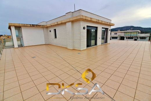 Appartement de luxe à vendre à Oropesa Del Mar, 420 000 €, Photo 3