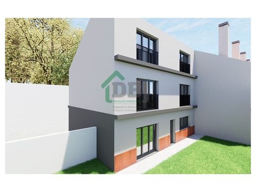 Maison de luxe à vendre à Covilhã, 440 000 €, Photo 3