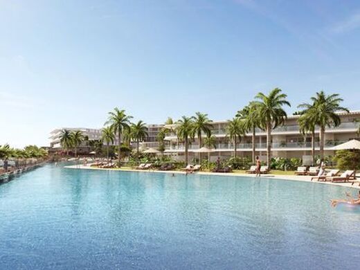 Appartement de luxe à vendre à Playa de San Juan, 890 000 €, Photo 3
