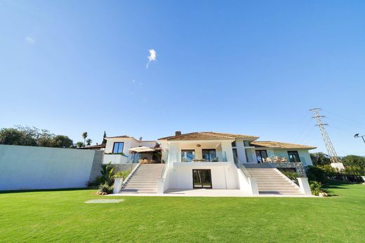 Luxury House for sale in Marbella, 3 995 000 €, Photo 4