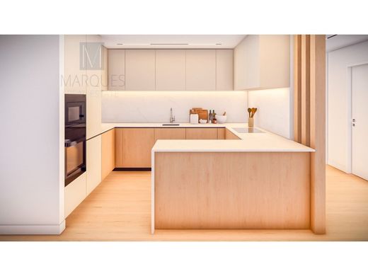 Luxury Apartment for sale in Seixal, 420 000 €, Photo 4