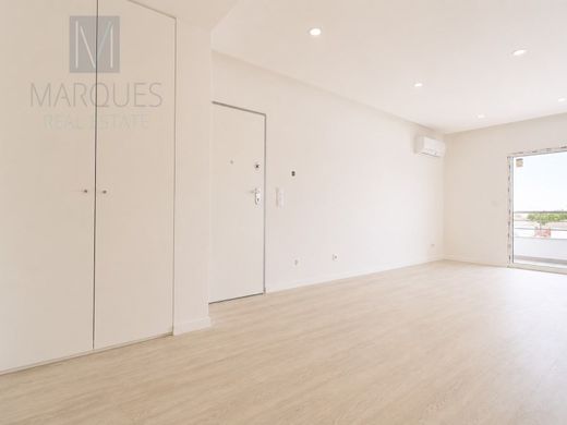 Luxury Apartment for sale in Seixal, 490 000 €, Photo 4