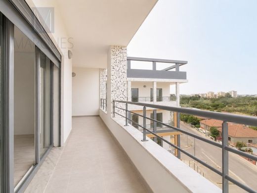 Luxury Apartment for sale in Seixal, 750 000 €, Photo 4