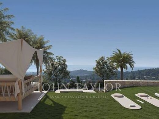 Maison de luxe à vendre à Palma, 29 400 000 €, Photo 4